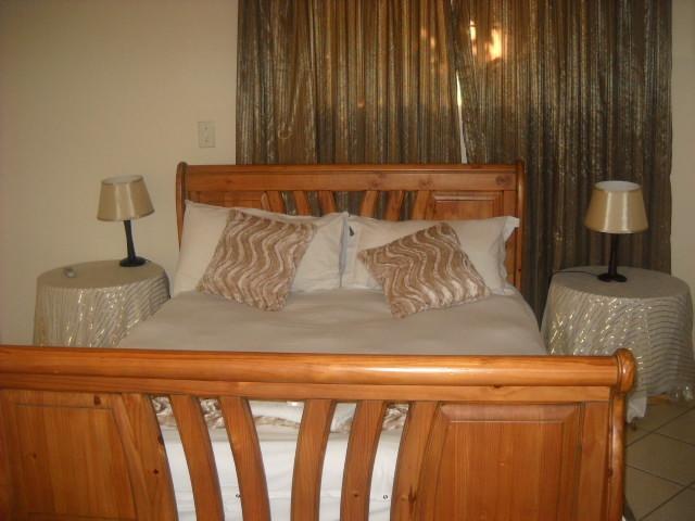 The Beverly Hills Guest Lodge Phalaborwa Pokój zdjęcie