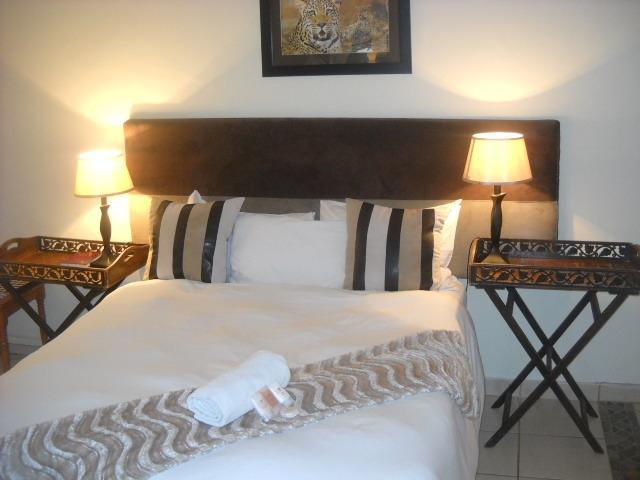 The Beverly Hills Guest Lodge Phalaborwa Pokój zdjęcie