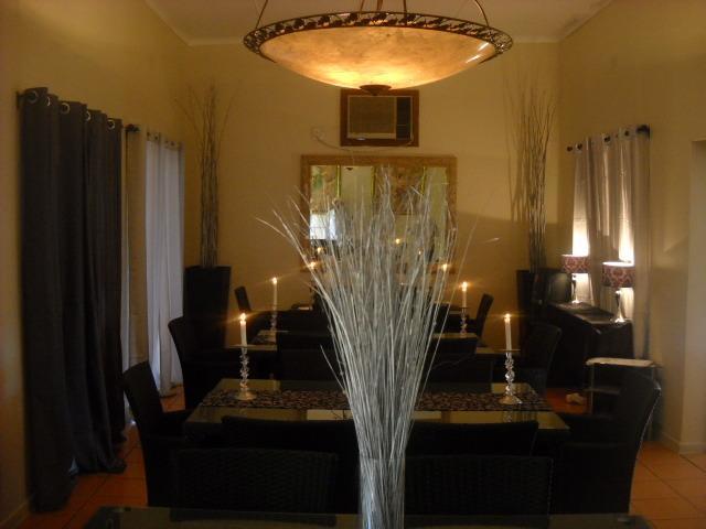 The Beverly Hills Guest Lodge Phalaborwa Zewnętrze zdjęcie