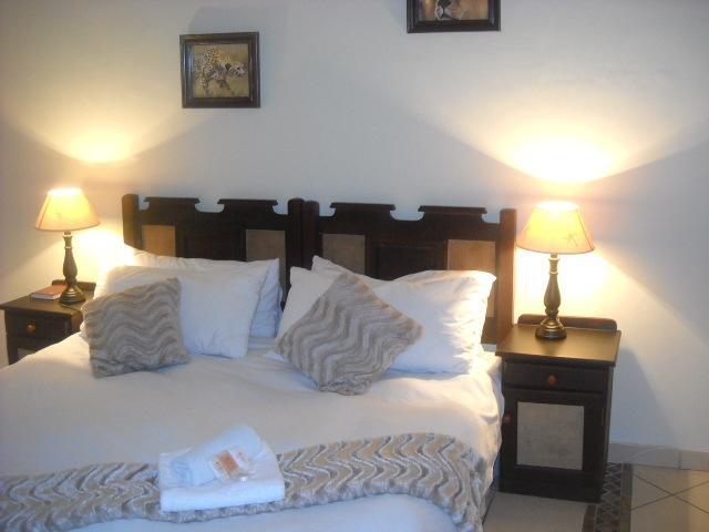 The Beverly Hills Guest Lodge Phalaborwa Pokój zdjęcie