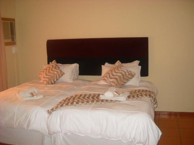 The Beverly Hills Guest Lodge Phalaborwa Pokój zdjęcie