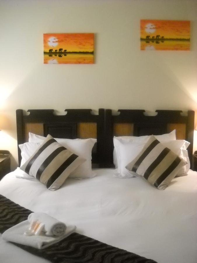The Beverly Hills Guest Lodge Phalaborwa Pokój zdjęcie